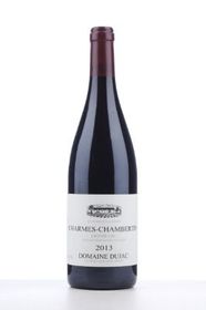 2013-charmes-chambertin